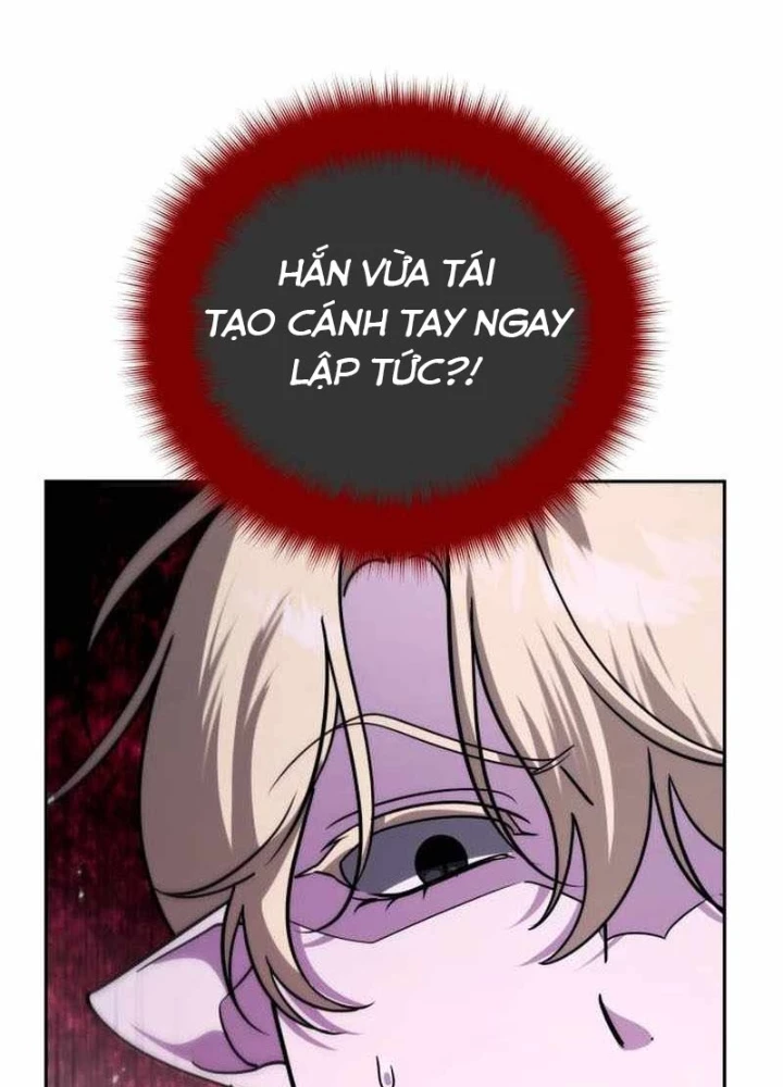 Bản Ngã Thay Đổi Chapter 38 - Trang 2