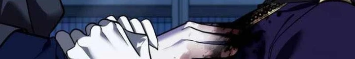Bản Ngã Thay Đổi Chapter 38 - Trang 2