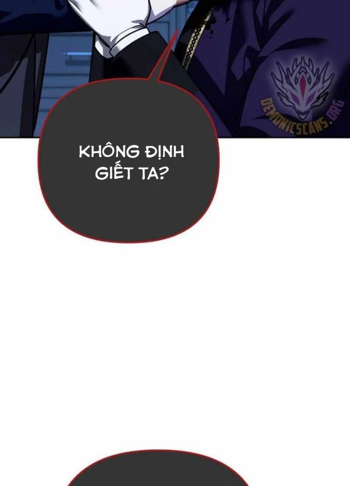 Bản Ngã Thay Đổi Chapter 38 - Trang 2