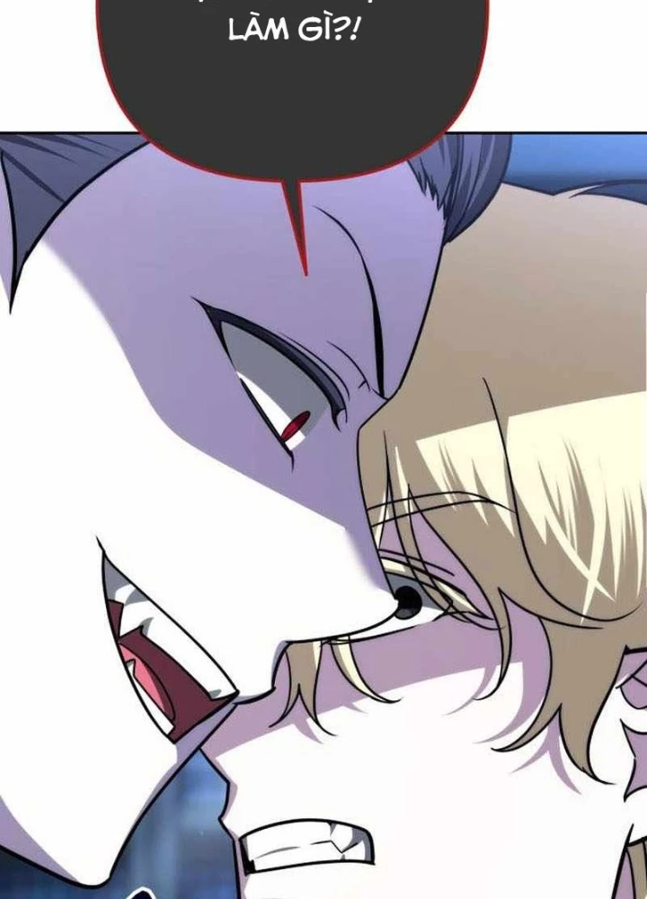 Bản Ngã Thay Đổi Chapter 38 - Trang 2