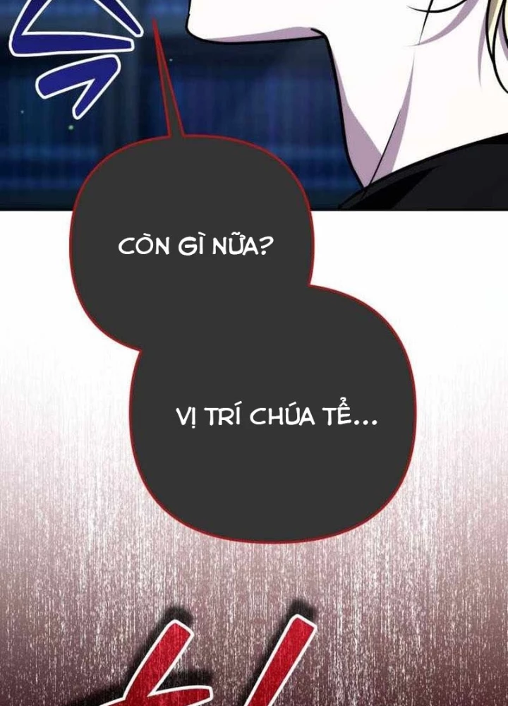 Bản Ngã Thay Đổi Chapter 38 - Trang 2
