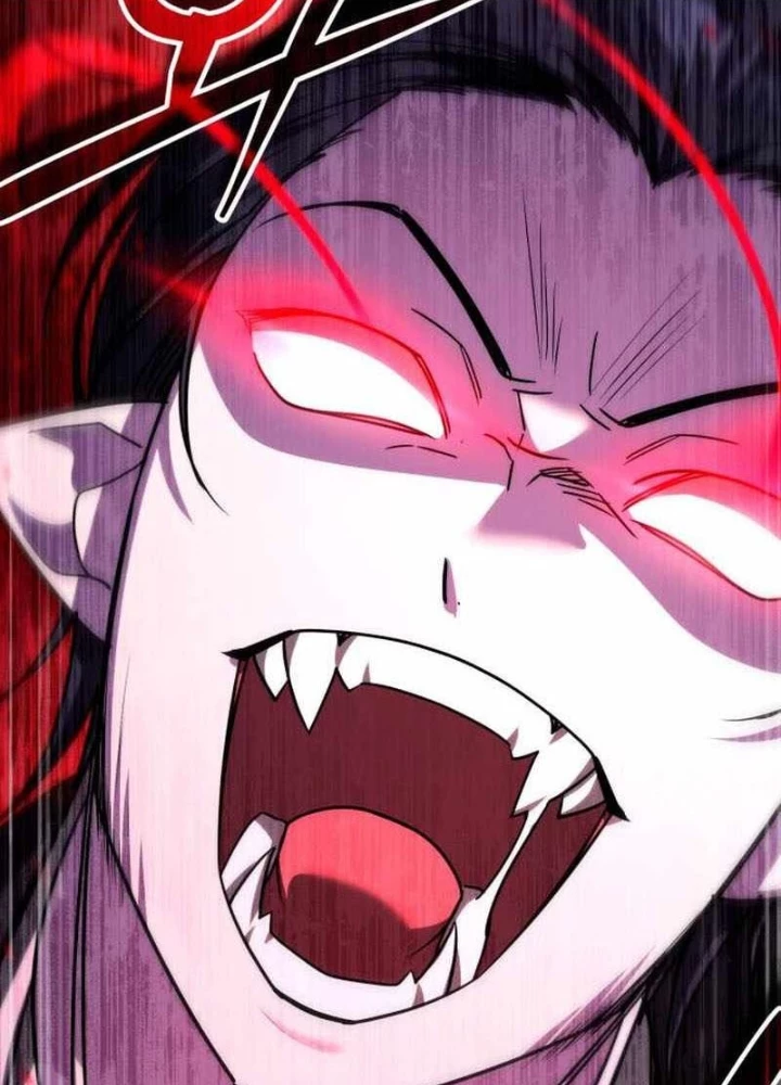 Bản Ngã Thay Đổi Chapter 38 - Trang 2