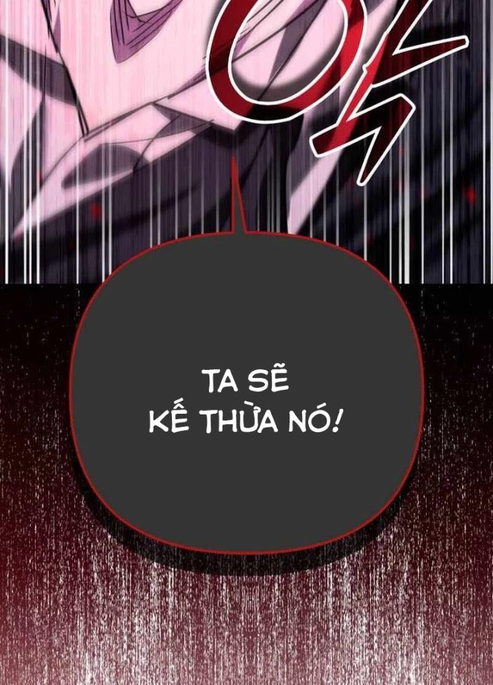 Bản Ngã Thay Đổi Chapter 38 - Trang 2
