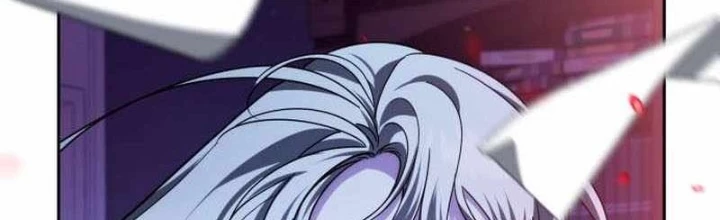 Bản Ngã Thay Đổi Chapter 38 - Trang 2