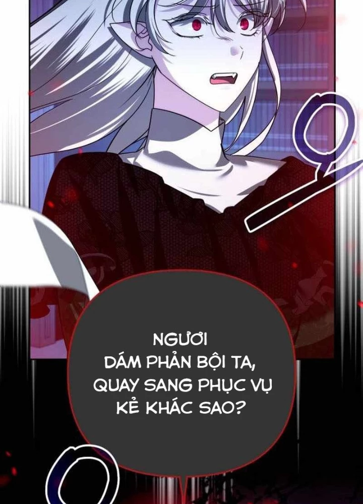 Bản Ngã Thay Đổi Chapter 38 - Trang 2