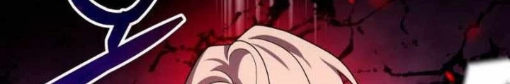 Bản Ngã Thay Đổi Chapter 38 - Trang 2