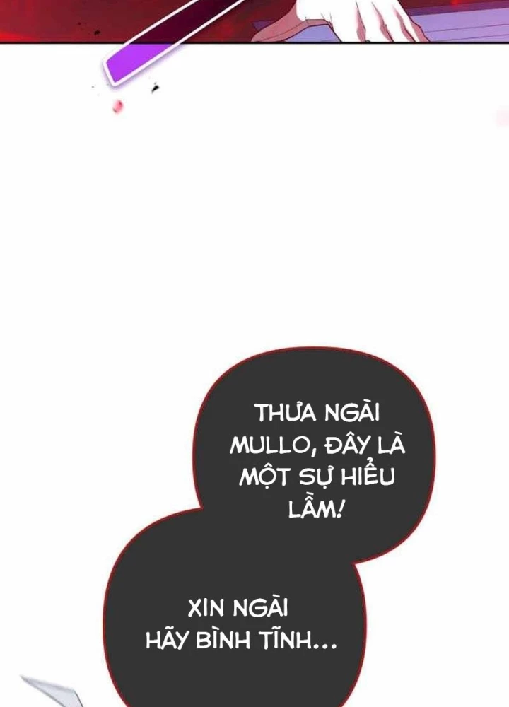 Bản Ngã Thay Đổi Chapter 38 - Trang 2