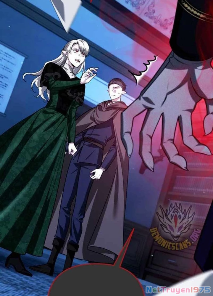 Bản Ngã Thay Đổi Chapter 38 - Trang 2