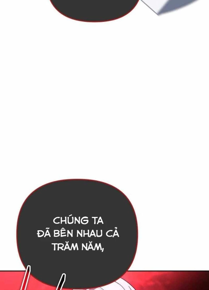 Bản Ngã Thay Đổi Chapter 38 - Trang 2