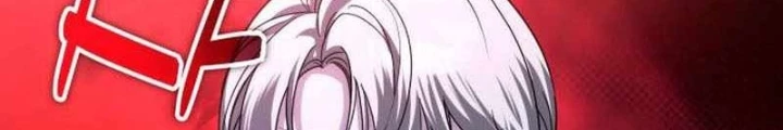 Bản Ngã Thay Đổi Chapter 38 - Trang 2