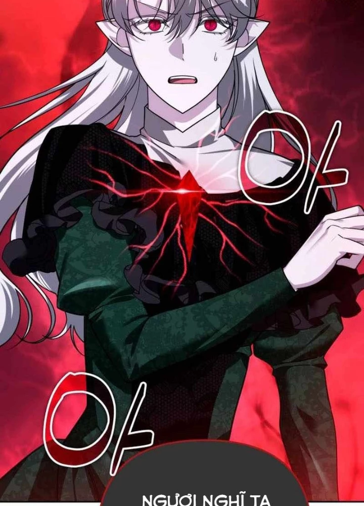 Bản Ngã Thay Đổi Chapter 38 - Trang 2