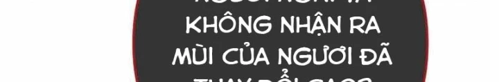 Bản Ngã Thay Đổi Chapter 38 - Trang 2