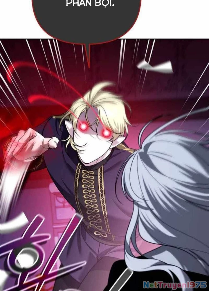 Bản Ngã Thay Đổi Chapter 38 - Trang 2