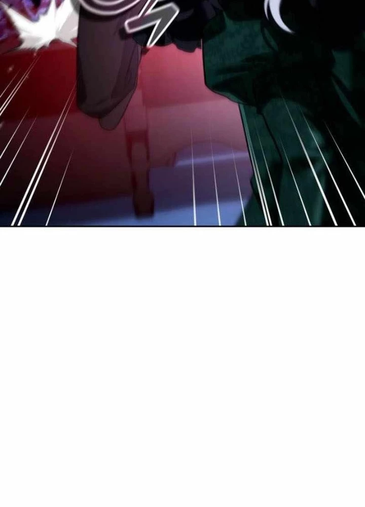 Bản Ngã Thay Đổi Chapter 38 - Trang 2