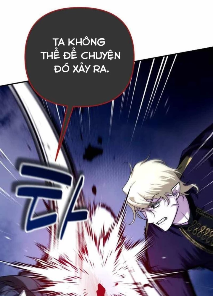 Bản Ngã Thay Đổi Chapter 38 - Trang 2