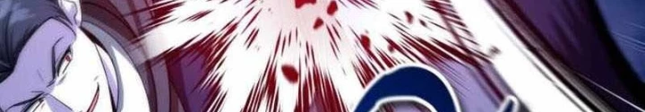 Bản Ngã Thay Đổi Chapter 38 - Trang 2