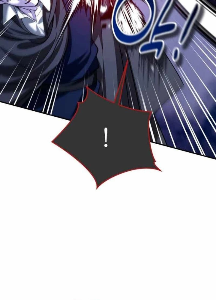 Bản Ngã Thay Đổi Chapter 38 - Trang 2