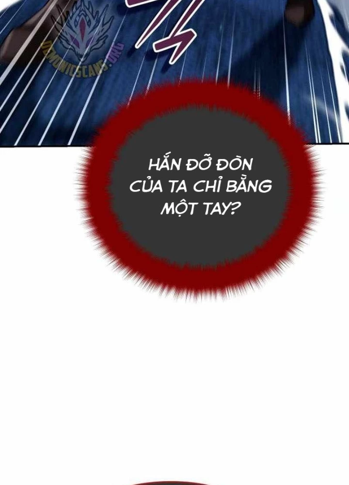 Bản Ngã Thay Đổi Chapter 38 - Trang 2