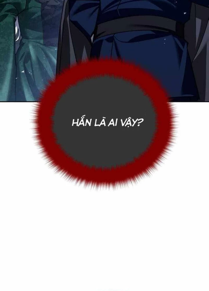 Bản Ngã Thay Đổi Chapter 38 - Trang 2
