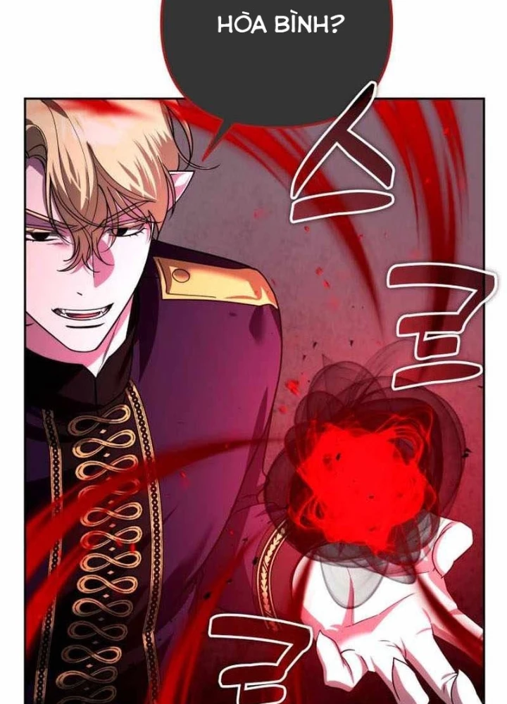 Bản Ngã Thay Đổi Chapter 38 - Trang 2