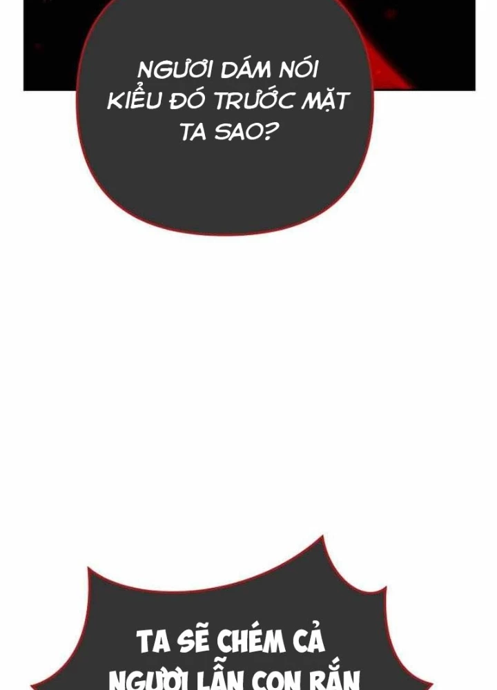 Bản Ngã Thay Đổi Chapter 38 - Trang 2