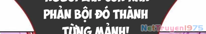 Bản Ngã Thay Đổi Chapter 38 - Trang 2