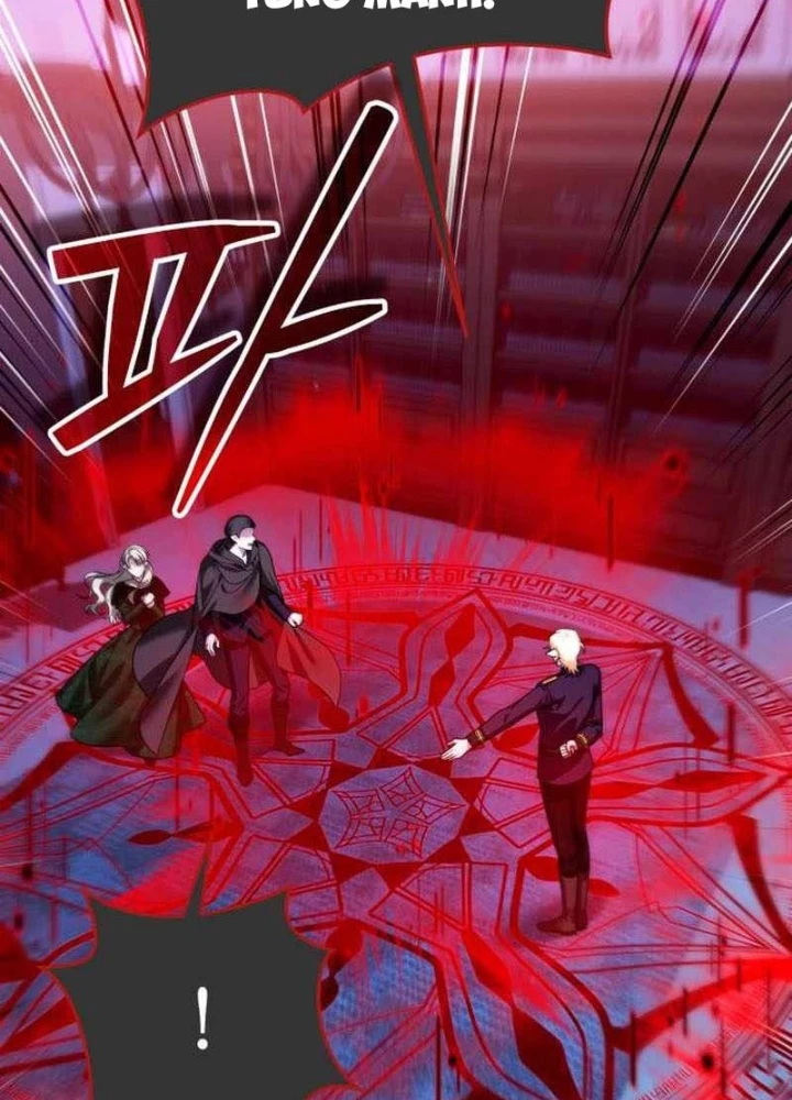 Bản Ngã Thay Đổi Chapter 38 - Trang 2