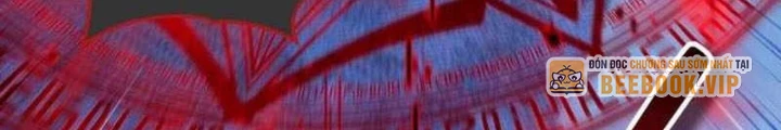 Bản Ngã Thay Đổi Chapter 38 - Trang 2