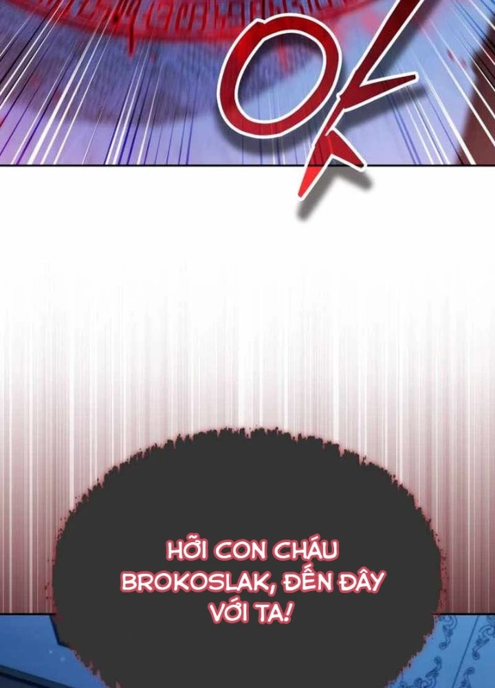 Bản Ngã Thay Đổi Chapter 38 - Trang 2