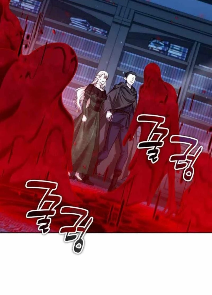 Bản Ngã Thay Đổi Chapter 38 - Trang 2