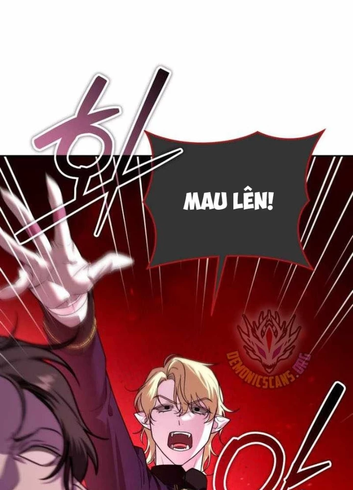 Bản Ngã Thay Đổi Chapter 38 - Trang 2