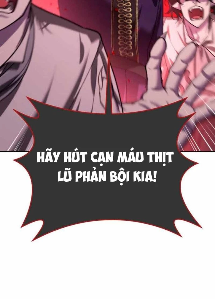 Bản Ngã Thay Đổi Chapter 38 - Trang 2