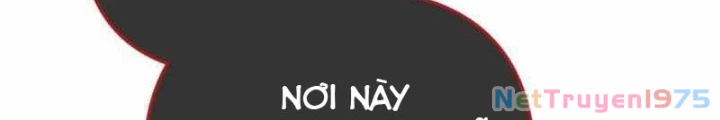 Bản Ngã Thay Đổi Chapter 38 - Trang 2