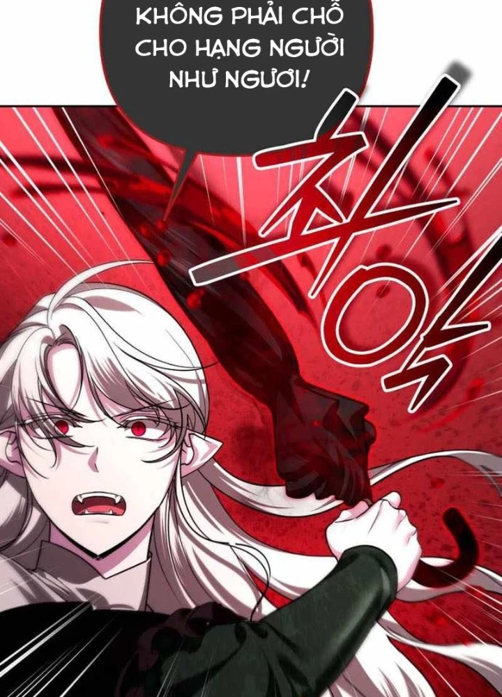 Bản Ngã Thay Đổi Chapter 38 - Trang 2