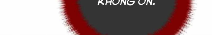 Bản Ngã Thay Đổi Chapter 38 - Trang 2