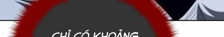 Bản Ngã Thay Đổi Chapter 38 - Trang 2