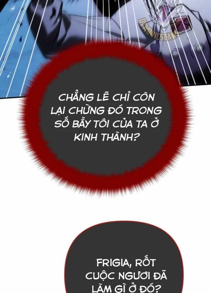 Bản Ngã Thay Đổi Chapter 38 - Trang 2