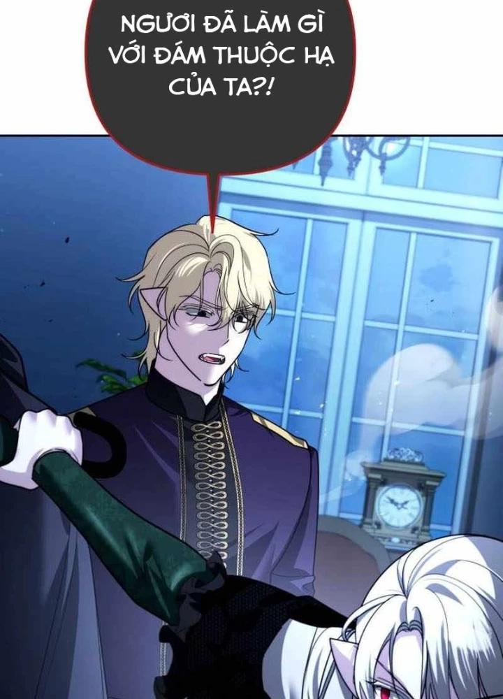 Bản Ngã Thay Đổi Chapter 38 - Trang 2