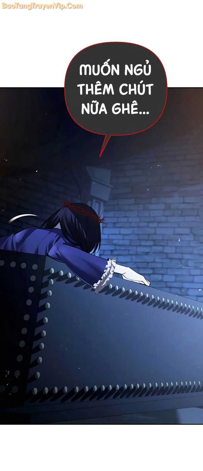 Bản Ngã Thay Đổi Chapter 39 - Trang 2