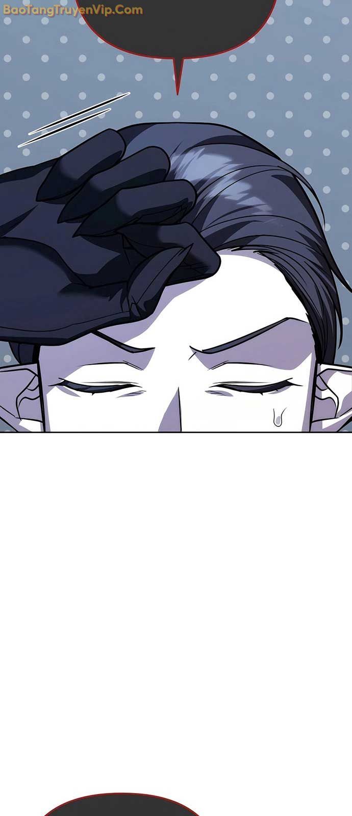 Bản Ngã Thay Đổi Chapter 39 - Trang 2