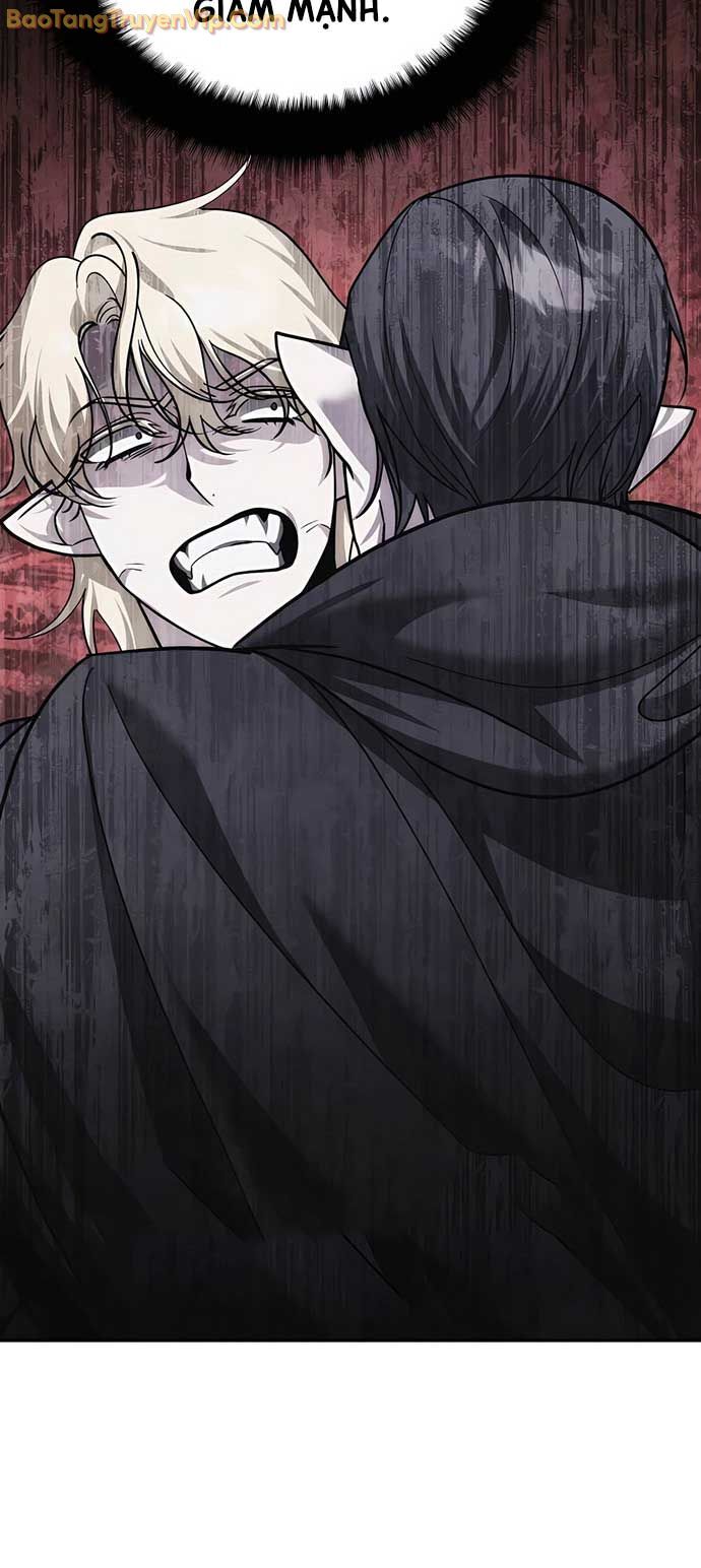 Bản Ngã Thay Đổi Chapter 39 - Trang 2