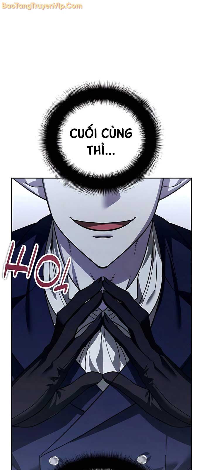 Bản Ngã Thay Đổi Chapter 39 - Trang 2
