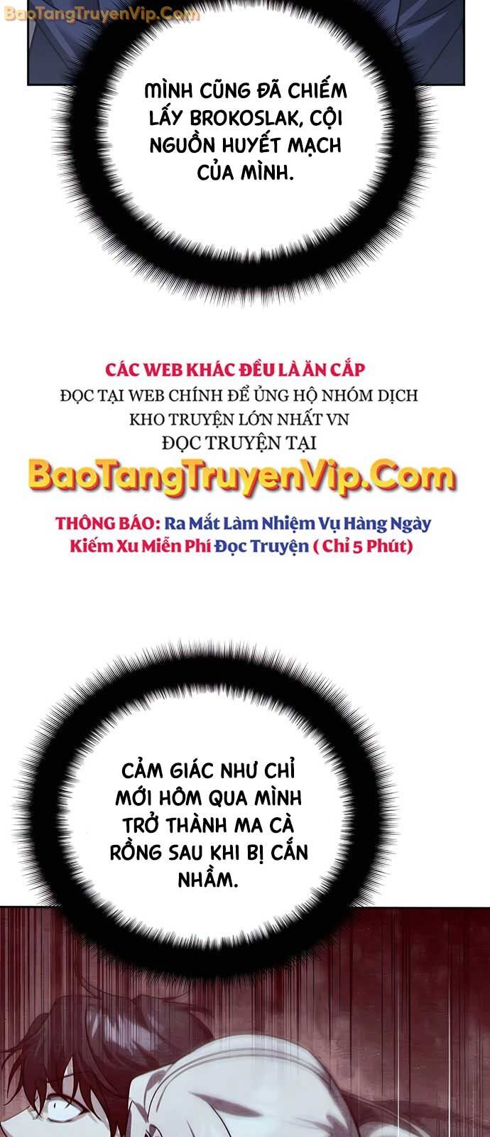 Bản Ngã Thay Đổi Chapter 39 - Trang 2