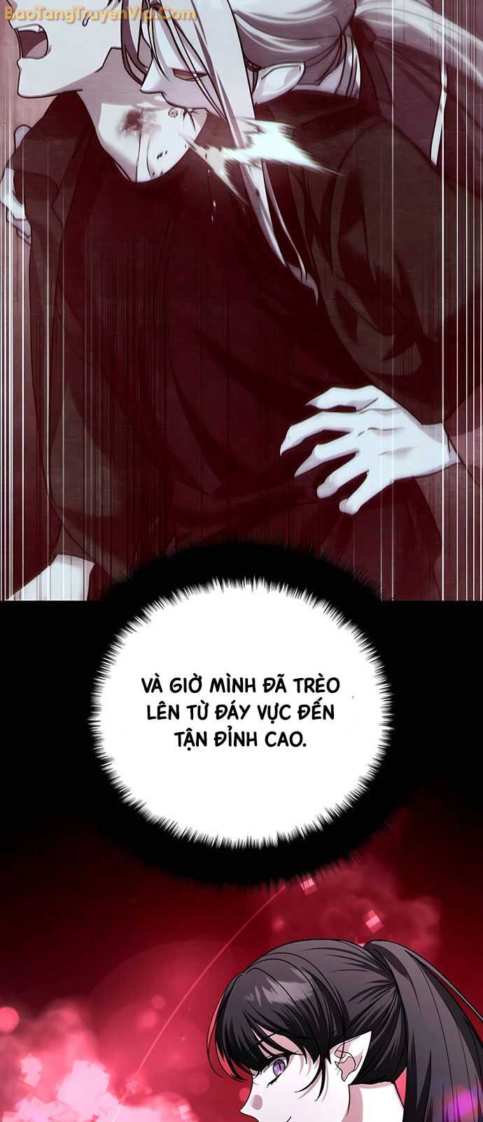 Bản Ngã Thay Đổi Chapter 39 - Trang 2