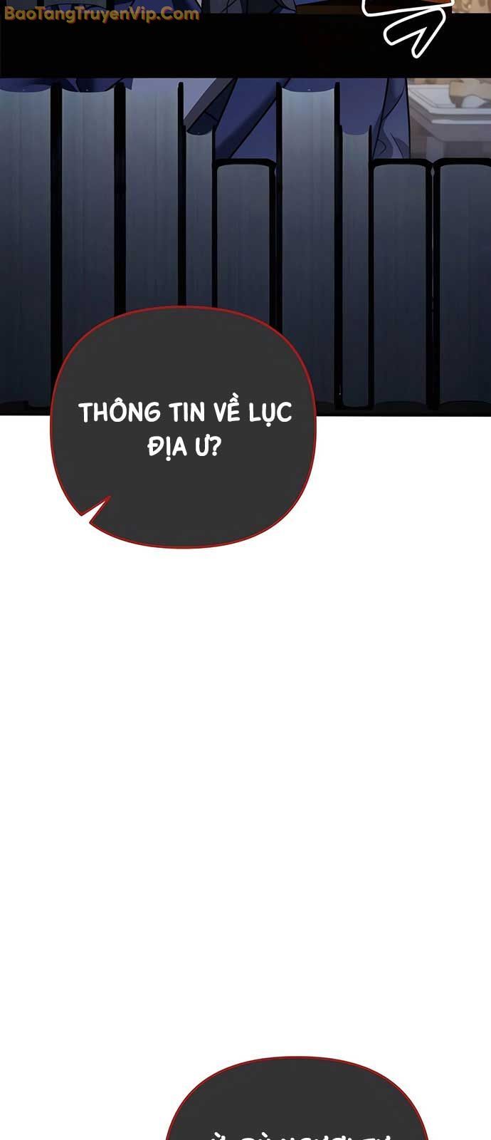 Bản Ngã Thay Đổi Chapter 39 - Trang 2