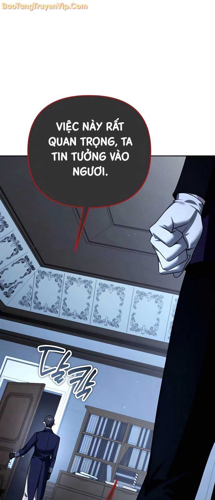 Bản Ngã Thay Đổi Chapter 39 - Trang 2