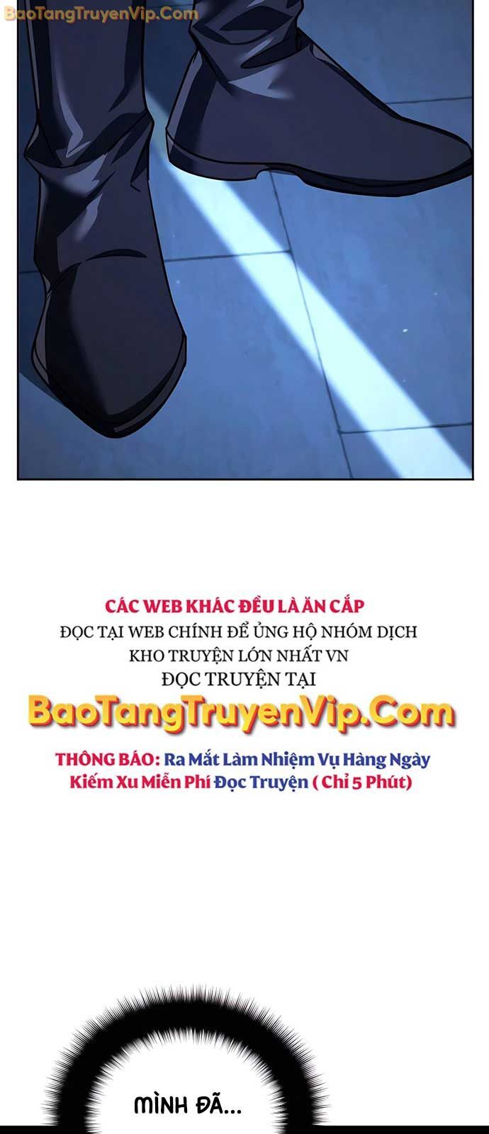 Bản Ngã Thay Đổi Chapter 39 - Trang 2
