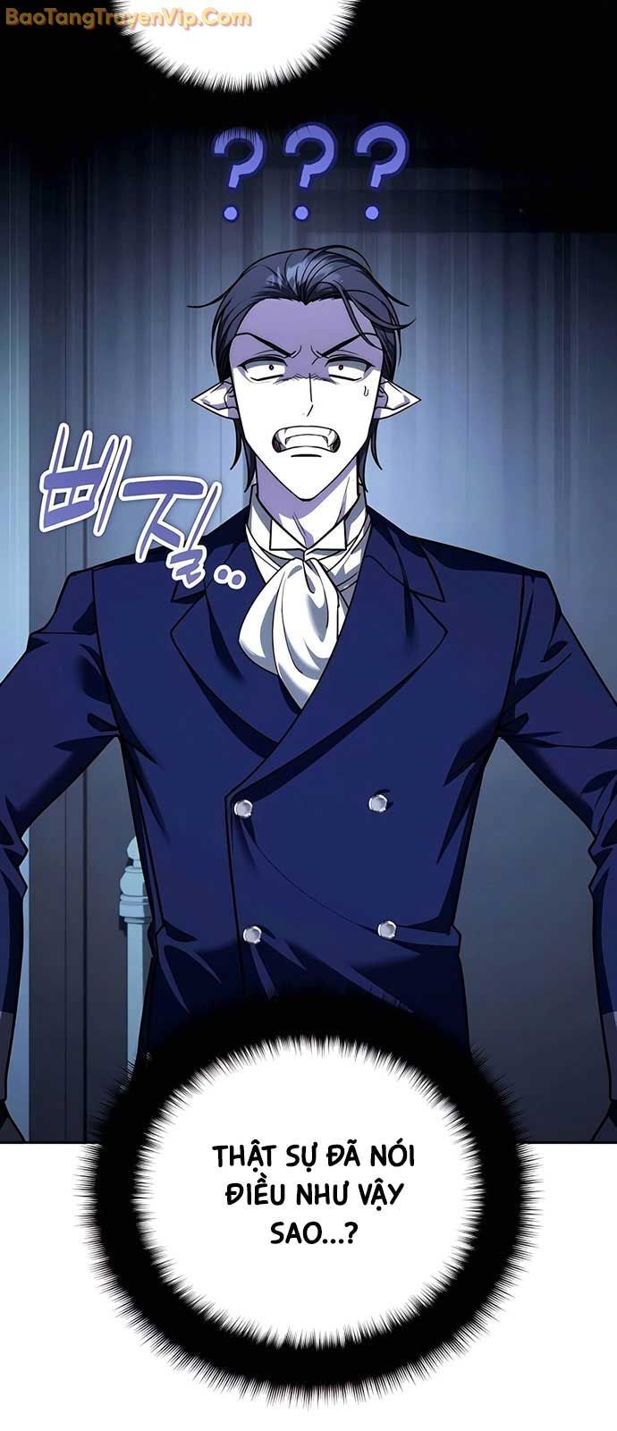 Bản Ngã Thay Đổi Chapter 39 - Trang 2