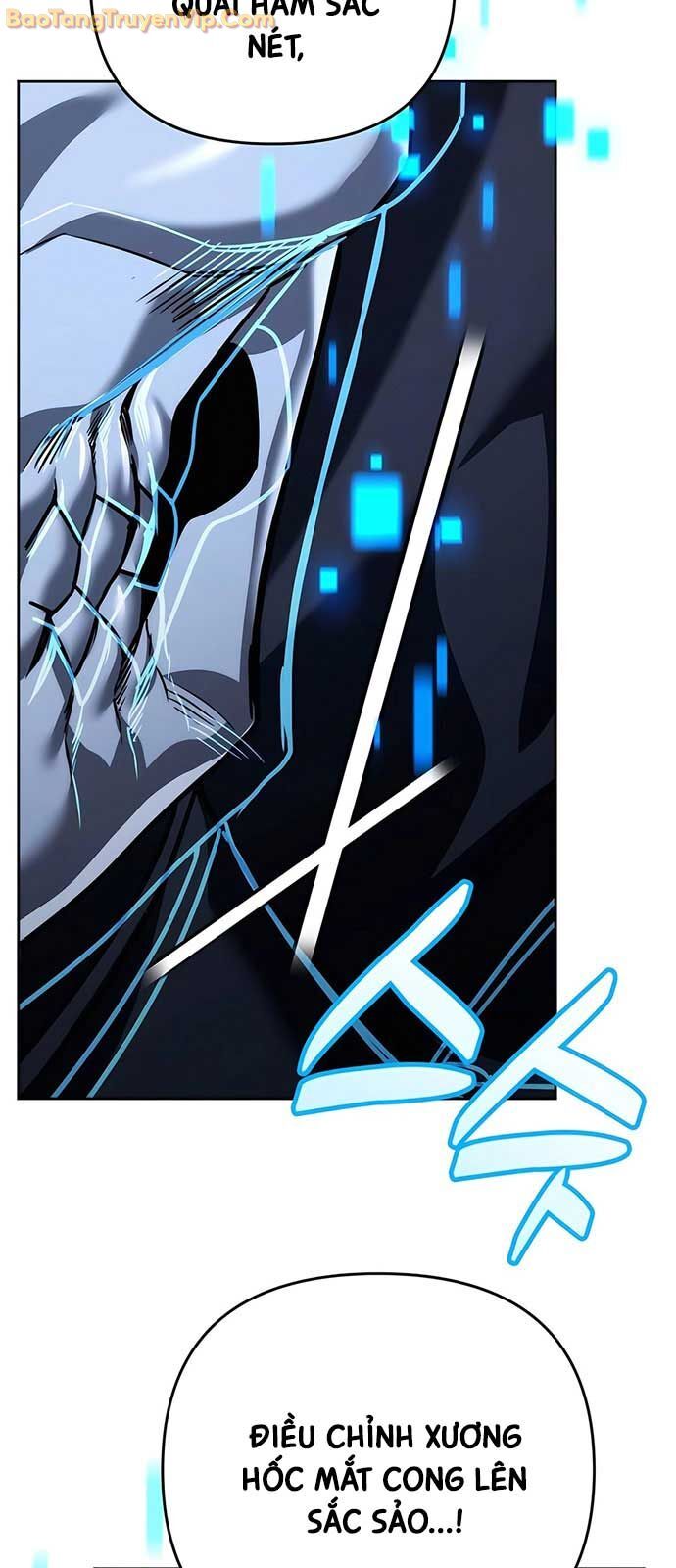 Bản Ngã Thay Đổi Chapter 39 - Trang 2