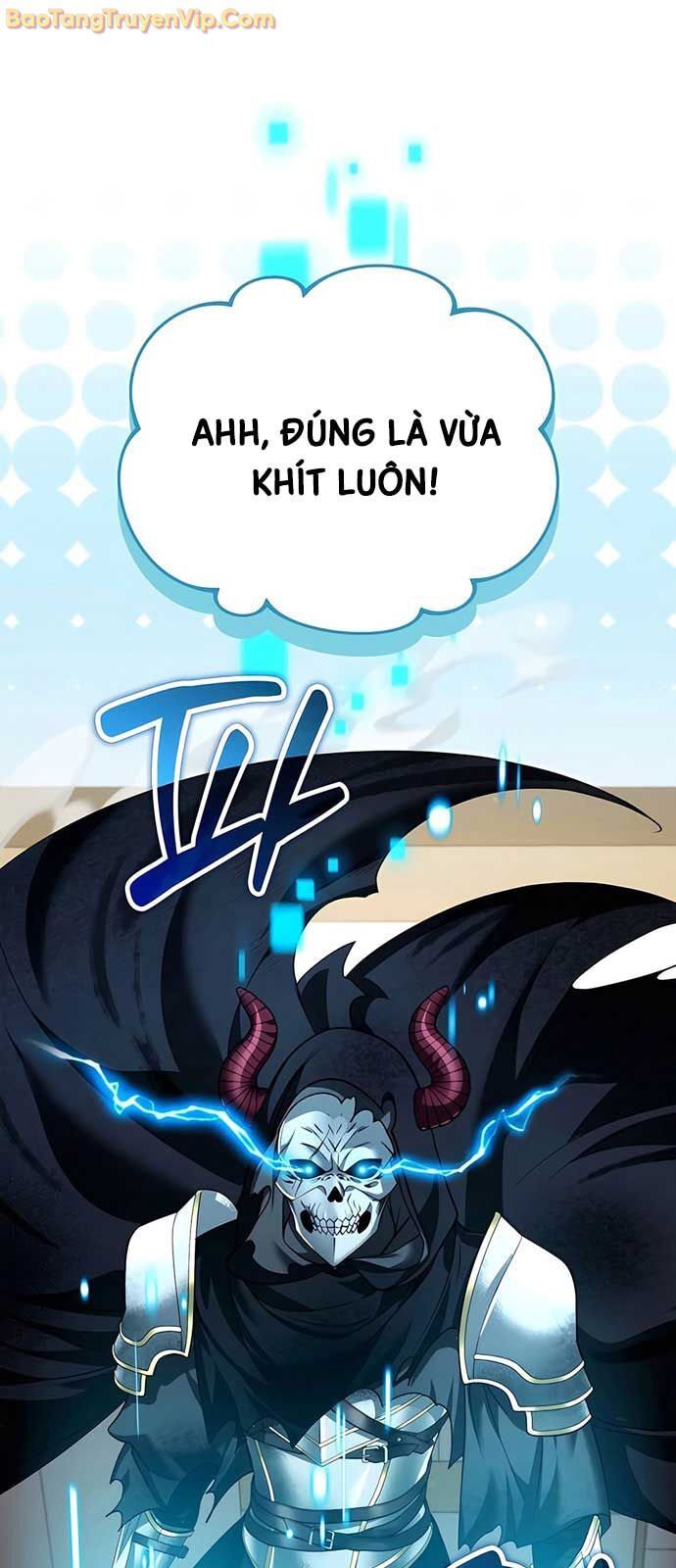 Bản Ngã Thay Đổi Chapter 39 - Trang 2